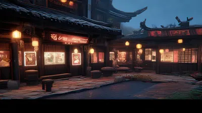 2025年9月6日专属！群雄三国志礼包码福利全知道